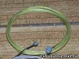 thmb00815