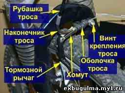 thmb0817