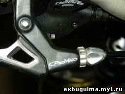 thmb0821