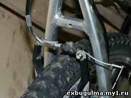 thmb0830