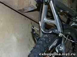 thmb0832