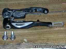 thmb0857