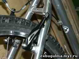 thmb0897