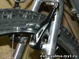 thmb0898