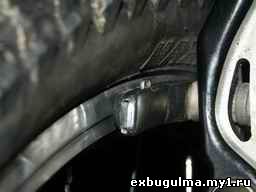 thmb0899