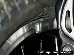 thmb0902