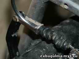 thmb0918
