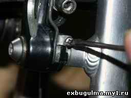 thmb0927