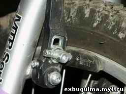 thmb0949