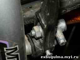 thmb0952