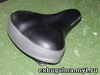 s1