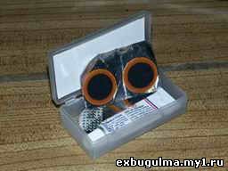 thmb20