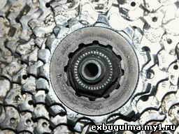 thmb550