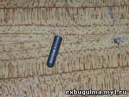 thmb682
