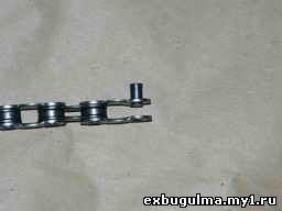thmb685