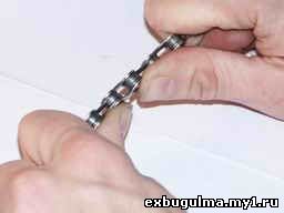 thmb708