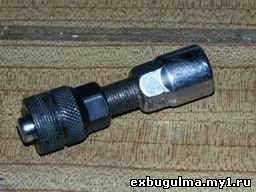 thmb0001