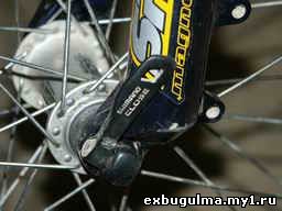 thmb0502