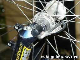 thmb0506
