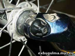 thmb0509