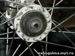 thmb0527