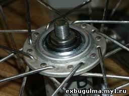 thmb0548