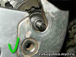 thmb0621