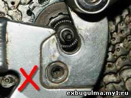 thmb0622