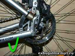 thmb0624