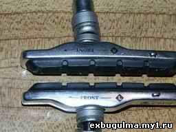 thmb0871
