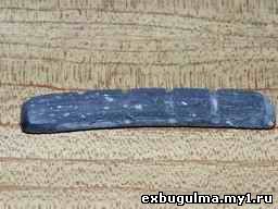 thmb0916