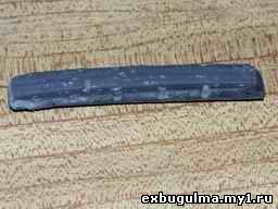 thmb0917