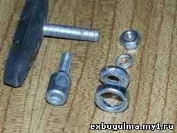 thmb0956