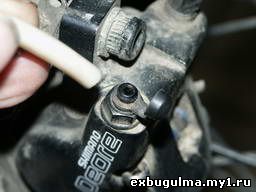 thmb1021
