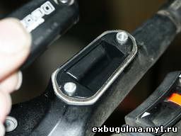 thmb1030