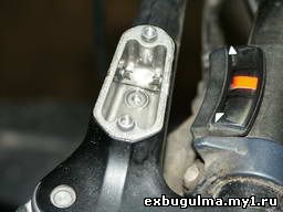 thmb1031