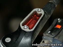 thmb1040