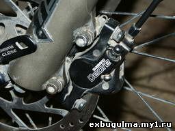 thmb1104