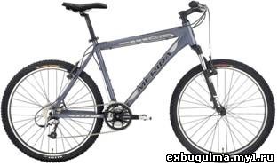 mtb