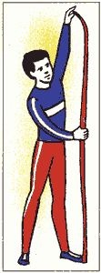 skicare