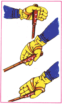 skicare 4