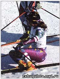 skicare 6